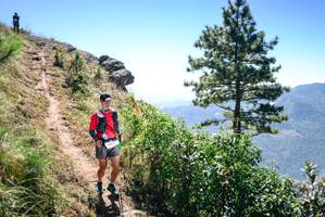 BIB: 
                            <button type="button" onclick="openModal(26607580)" class="btn btn-primary btn-sm float-right btn-popup" data-toggle="modal" data-target=".modal-high-quality">
                        <i class="fas fa-shopping-cart"></i> Add to Cart
                    </button>
                                            <button type="button" onclick="isThisMe(26607580, true)" class="btn btn-success btn-sm float-right btn-popup btn-isme hidden" data-toggle="tooltip" data-placement="bottom" title="นี่คือรูปของคุณใช่ไหม คลิกที่นี่เพื่อเอาเข้าอัลบั้ม">
                        <i class="fas fa-plus"></i> Add to album
                    </button>
                    <button type="button" onclick="isThisMe(26607580, false)" class="btn btn-warning btn-sm float-right btn-popup btn-isnotme hidden">
                        <i class="fas fa-ban"></i> Remove from album
                    </button>